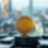 Understanding the Global Token Exchange Introduction