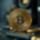 Understanding the Near Coin: An In-Depth Exploration Introduction