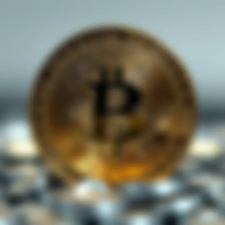 Notable Understanding the Near Coin: An In-Depth Exploration