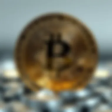 Notable Understanding the Near Coin: An In-Depth Exploration Notable Understanding the Near Coin: An In-Depth Exploration