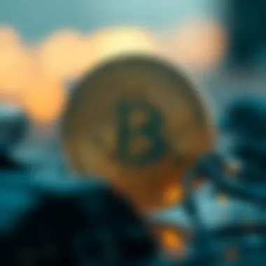 Understanding the Near Coin: An In-Depth Exploration Summary Understanding the Near Coin: An In-Depth Exploration Summary