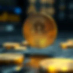 Understanding the No Cash Value Coin in Cryptocurrency Introduction