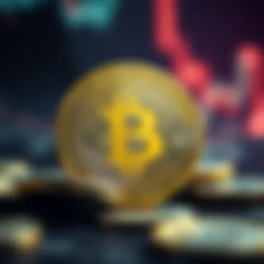 Notable Understanding the No Cash Value Coin in Cryptocurrency