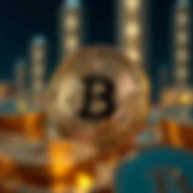 Understanding the No Cash Value Coin in Cryptocurrency Summary