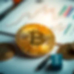 Understanding the P&L Statement: A Comprehensive Guide Introduction