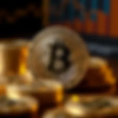 Notable Understanding the P&L Statement: A Comprehensive Guide