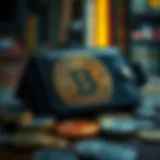 Understanding the Safest Online Crypto Wallets Introduction