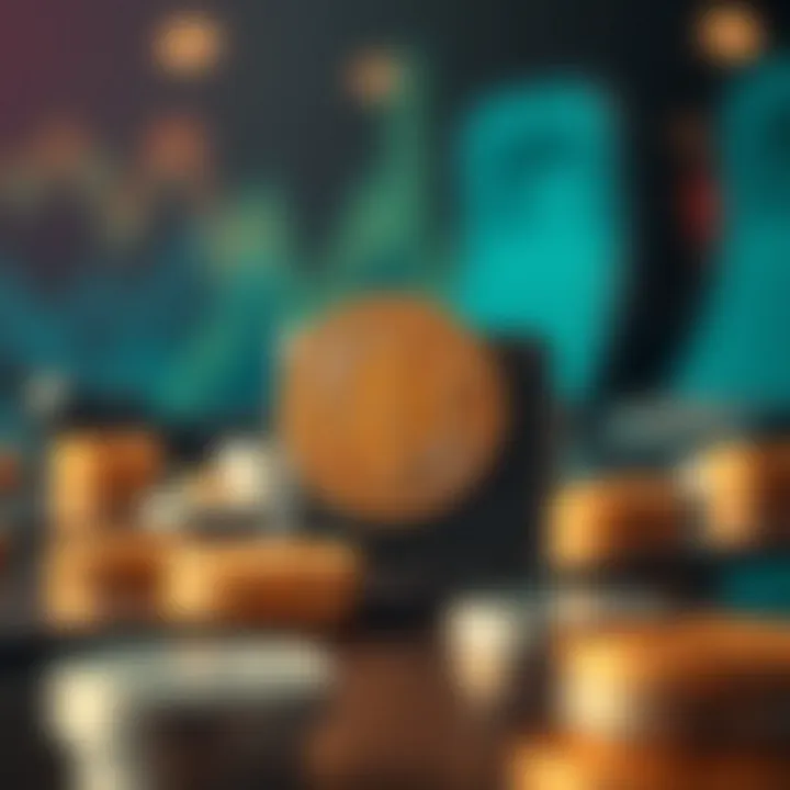 Understanding the Safest Online Crypto Wallets Summary