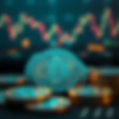 Notable Understanding Time in Force in Cryptocurrency Trading