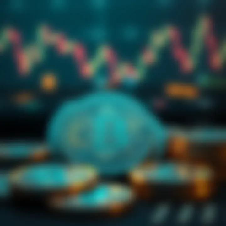 Notable Understanding Time in Force in Cryptocurrency Trading