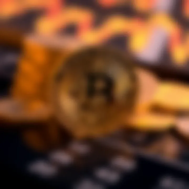 Understanding Time in Force in Cryptocurrency Trading Summary