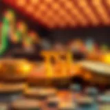 Conceptual Illustration of TSL in Cryptocurrency Conceptual illustration of TSL in cryptocurrency