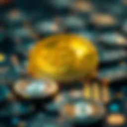Understanding Yield APY in the Cryptocurrency Market Introduction
