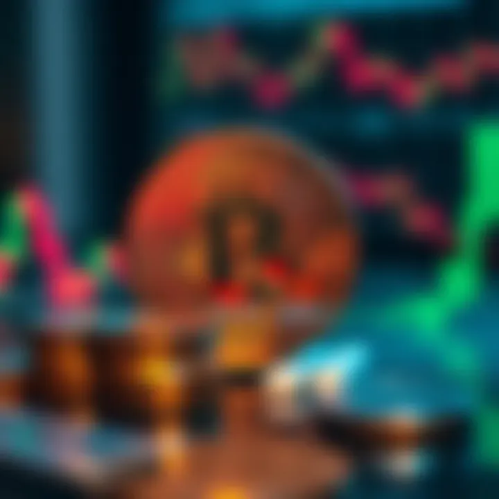 Notable Understanding Yield APY in the Cryptocurrency Market