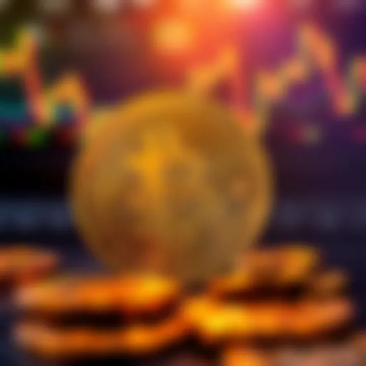 Understanding Yield APY in the Cryptocurrency Market Summary