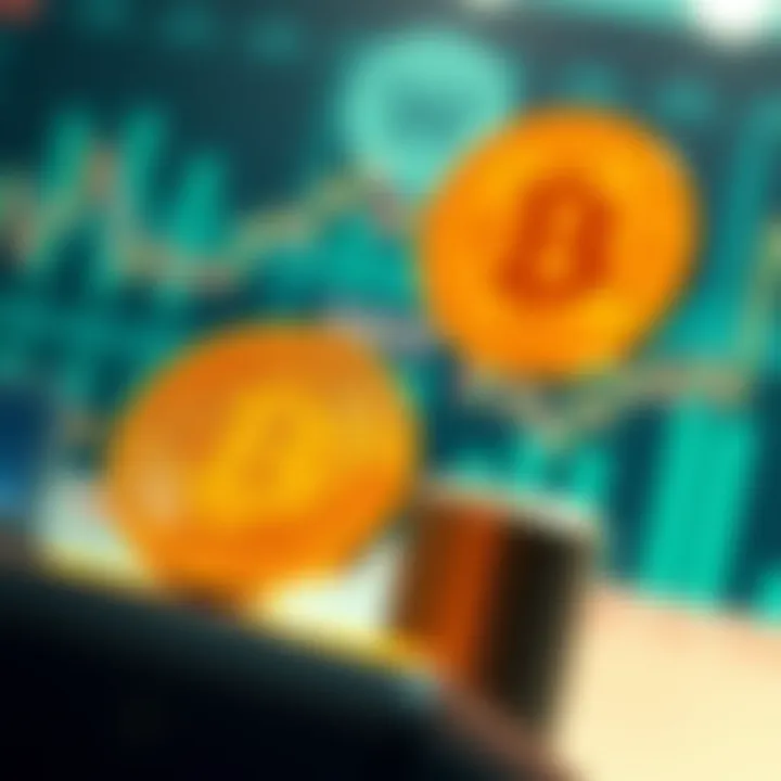 Infographic highlighting user tips for successful withdrawals