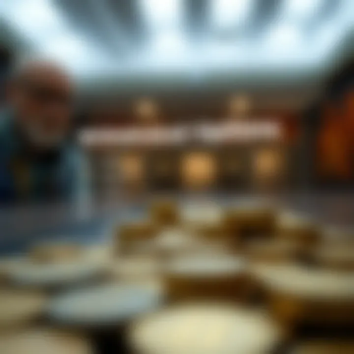 Graphic illustrating the withdrawal options available