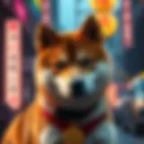 Where to Trade Shiba Inu Coin: An Overview of Exchanges Introduction